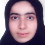 تصویر دکتر فیروزه رجبی کفشگر