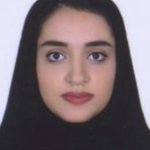 تصویر دکتر صبا صادقی میبدی