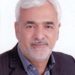 تصویر دکتر محمدحسین مصدق صدراباد