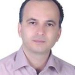 تصویر دکتر یوسف خدادوست