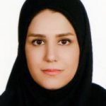 تصویر دکتر صبا سیدین