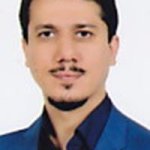 تصویر دکتر ابوالفضل محترمی