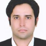 تصویر دکتر مهدی صادق زاده بهنمیری