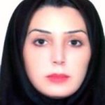 تصویر دکتر منصوره ذبیحی سلطانی
