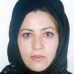 تصویر دکتر اشرف بهزادنیا