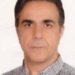 تصویر دکتر حسن صاحب الفصولی