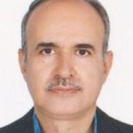 تصویر دکتر حمیدرضا شمسی