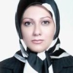 تصویر دکتر اشرف السادات دیباج