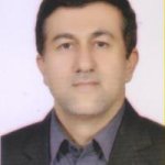 تصویر دکتر محمدرسول محمدی مقدم