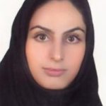 تصویر دکتر منصوره آقابابائی علویجه