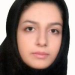 تصویر دکتر سولماز عسکری