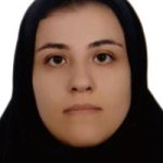 تصویر دکتر مهدیه همتی