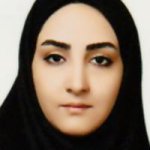 تصویر دکتر پریسا بیگی هرچگانی