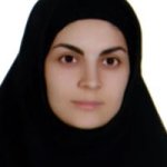 تصویر دکتر عاطفه عارفی فرد