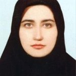 تصویر دکتر اشرف مقرری