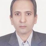 تصویر دکتر حسین جوهری