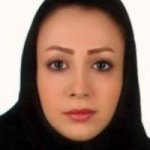 تصویر دکتر سولماز رازی