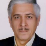 تصویر دکتر احمد همتی