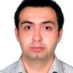 تصویر دکتر کاوه ذوالفقارنسب