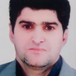 تصویر دکتر محسن بستی