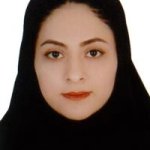 تصویر دکتر مینو همتی