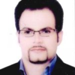 تصویر دکتر مهدی نیکویی