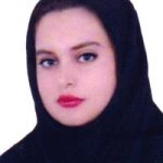 تصویر دکتر سارا شهابیان مقدم