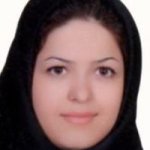 تصویر دکتر سحر یوسف نژاد