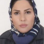 تصویر دکتر اشرف کمالوند