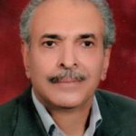 تصویر دکتر مهدی زنجانی زاده