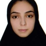 تصویر دکتر راضیه همتی