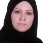 تصویر دکتر اشرف السادات زمانی موسوی