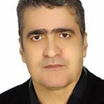 تصویر دکتر مهدی ابارشی