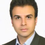 تصویر دکتر محمد هادی ملاعباسی