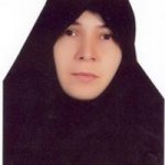 تصویر دکتر مریم فتح اللهی قزل قیه