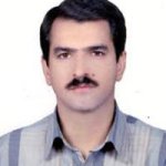 تصویر دکتر محمدباقر بهاری مقدم