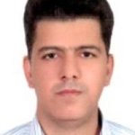 تصویر دکتر ابوالفضل کاردان مقدم