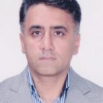 تصویر دکتر محمود روانشادنیا