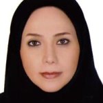 تصویر دکتر شیرین طلا علمی نیا