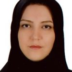 تصویر دکتر نازیلا قریشی امین