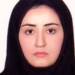 تصویر دکتر نازیلا فاخرنیا