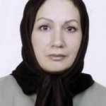 تصویر دکتر فرشته وزیری نژاد