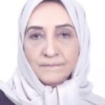 تصویر دکتر مریم پوررضاقزل ایاغ