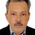 تصویر دکتر بهزاد نیازی مقدم