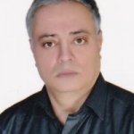 تصویر دکتر یوسف صمیمی فر