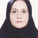 تصویر دکتر درین اخوان هزاوه
