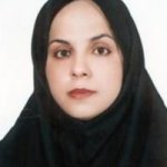 تصویر دکتر سولماز روشن دل