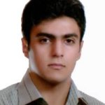 تصویر دکتر مهران خداکرمی صاحب