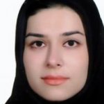 تصویر دکتر سارا کاوه