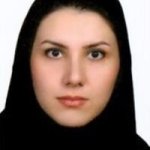 تصویر دکتر سولماز فروتن